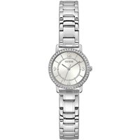 Reloj Guess Mujer in Acero GW0468L1